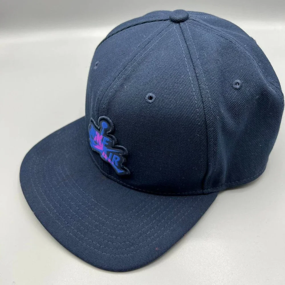 Jordan air hat
